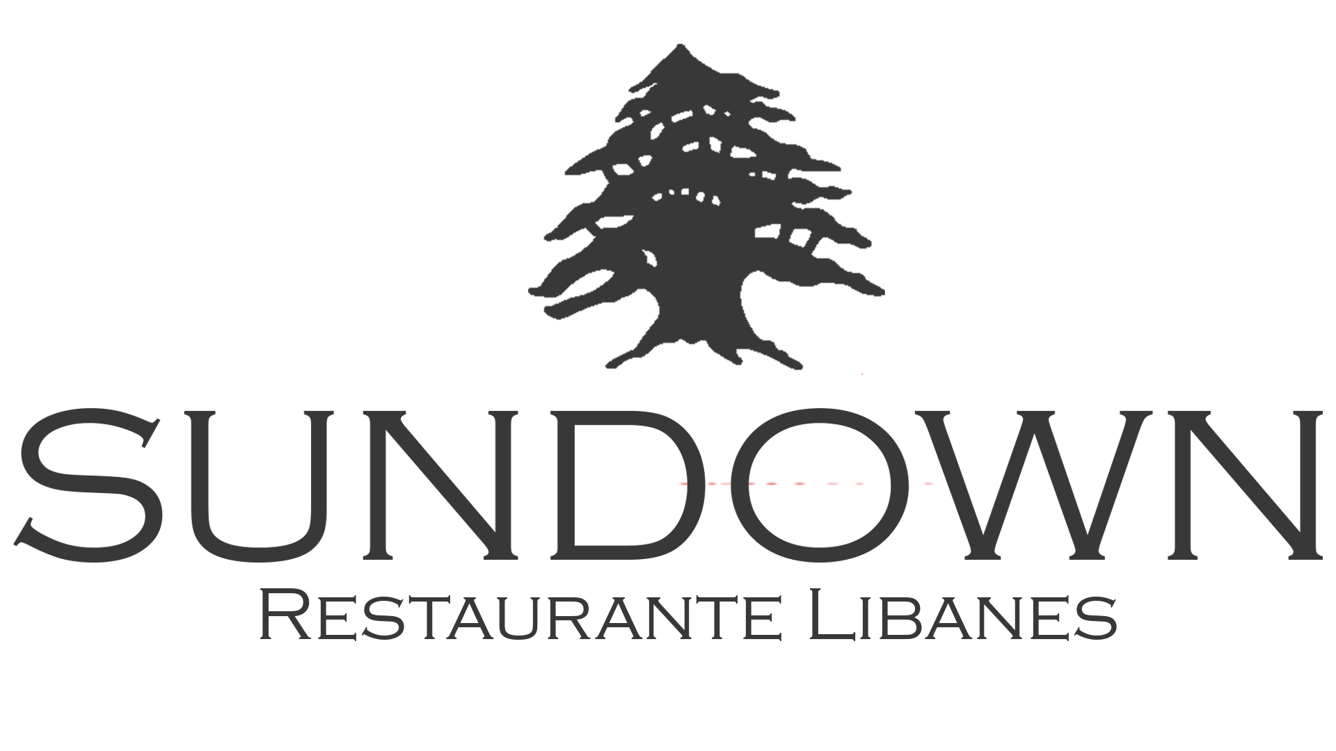 Restaurante Sundown
